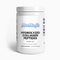 Collagen Peptides