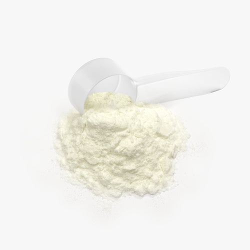 Kids Colostrum Powder