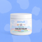 Kids Colostrum Powder