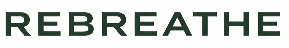 Rebreathe