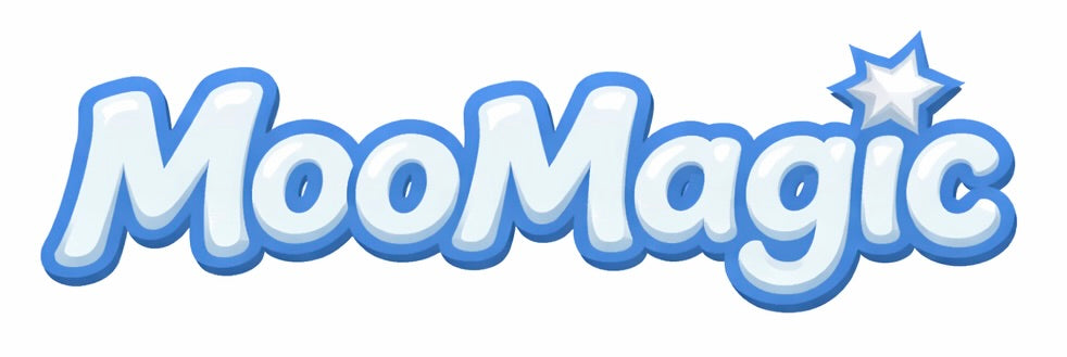 MOOMAGIC