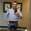 Rob Earle