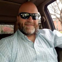 Rob T.