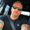 Eric Glesby