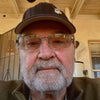 Eugene Patterson