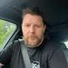 Randy Goad