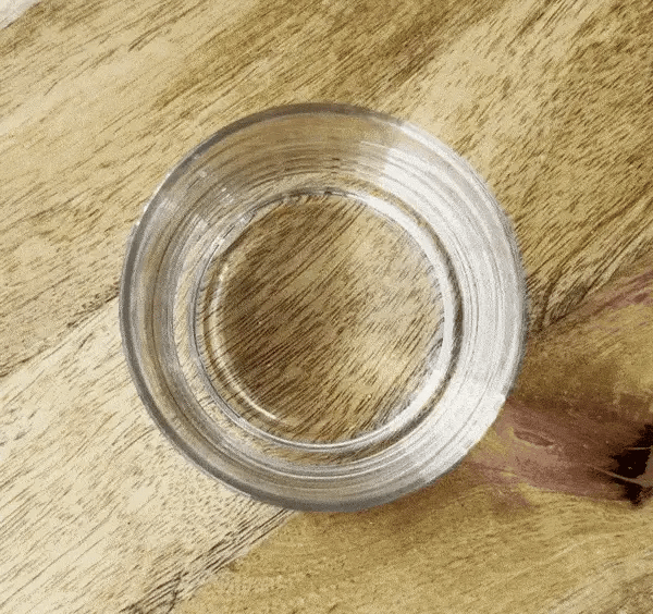 Why Premium Skincare